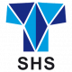 SHS