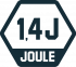 1,4
