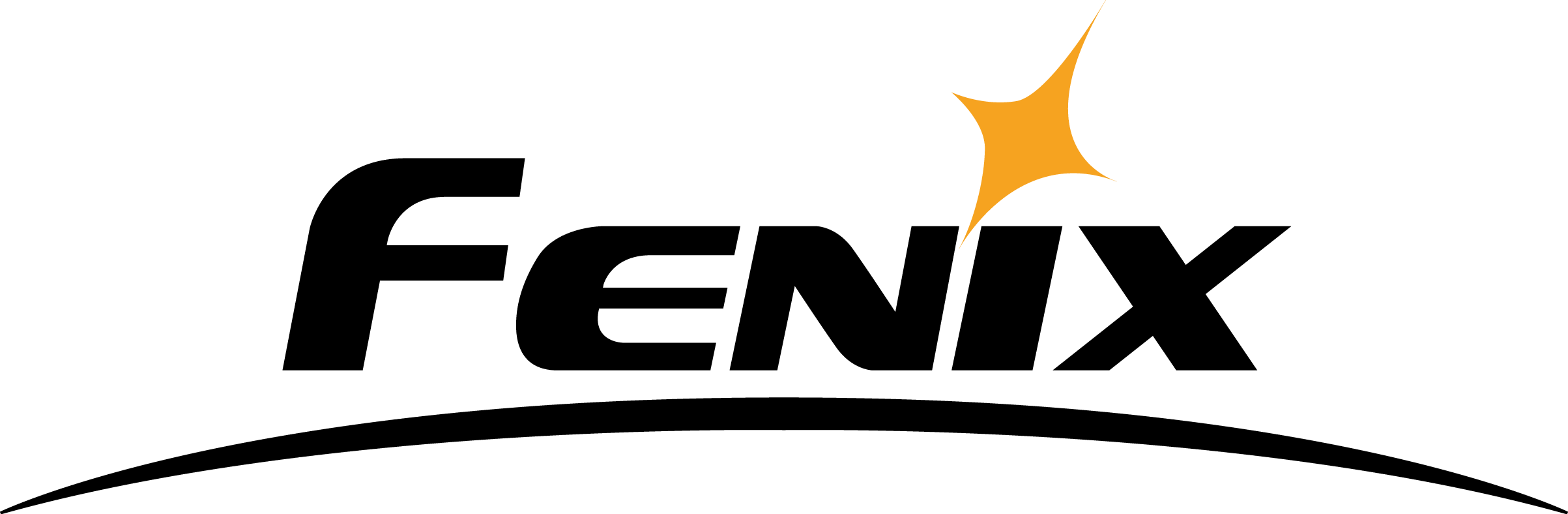 Fenix Protector