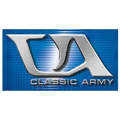 Classic Army