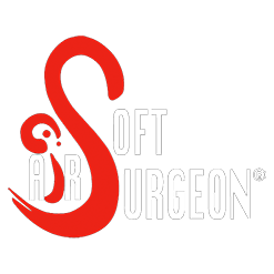 Airsoft Surgeon