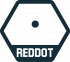 Red Dot