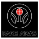 Rare Arms