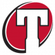 Tippmann