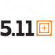 5.11