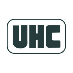 UHC
