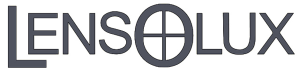 Lensolux