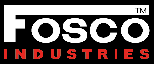 Fosco Industries