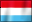 ic-luxemburg