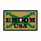 Emdom