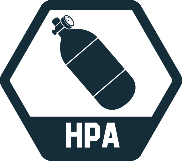 HPA
