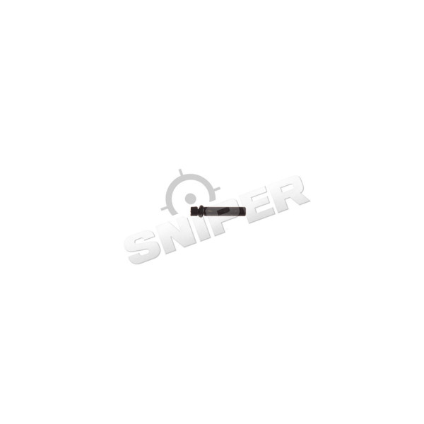 Charging Handle Latch Pin