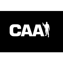 CAA