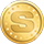 sniper coin