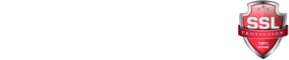 Zuverlässigkeitssiegel
